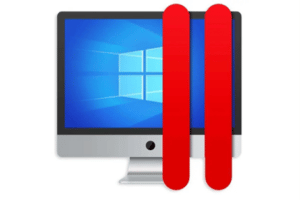 Windows/SolidWorks auf Mac