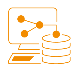 Sicherheit virtuelles System