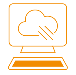 In-Cloud-Security