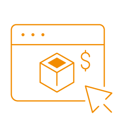 SOLIDWORKS Costing