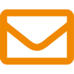 Mail Icon