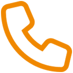 Telefon Icon