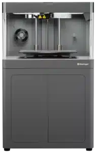 Darstellung von 3D-Drucker X7 von markforged 3D-Druck