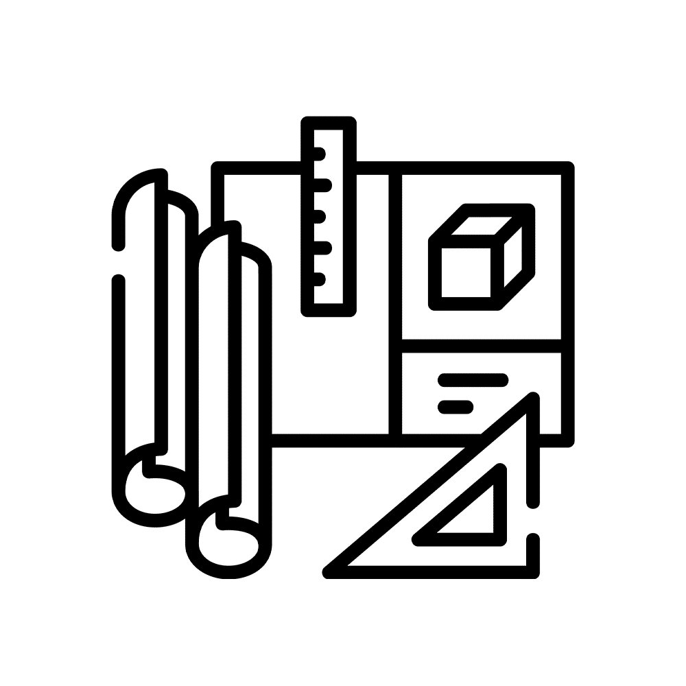 Layoutplanung