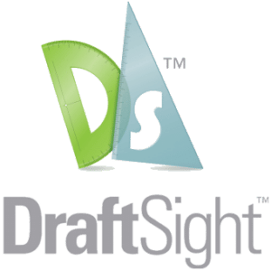 3DEXPERIENCE DraftSight