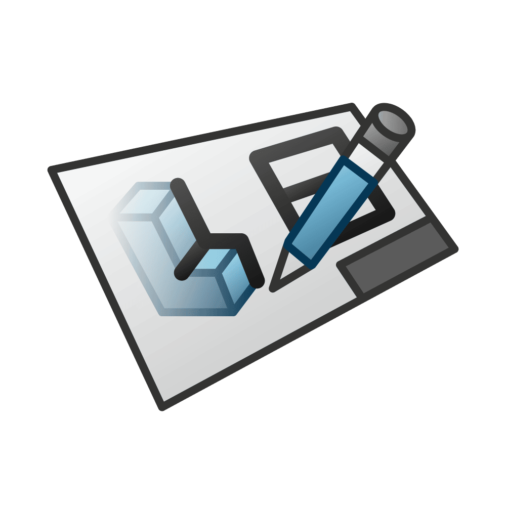 Electrical Schematic Design