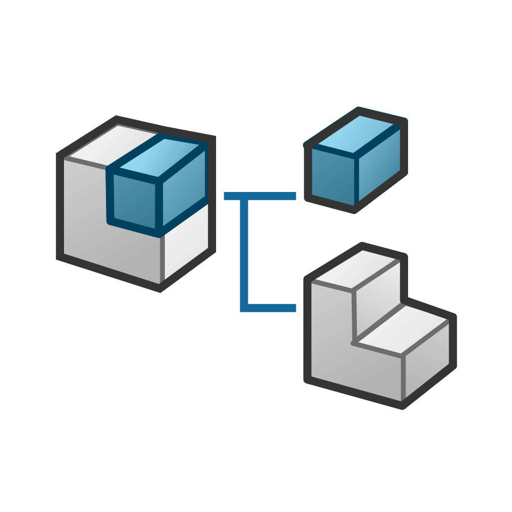 Product Structure