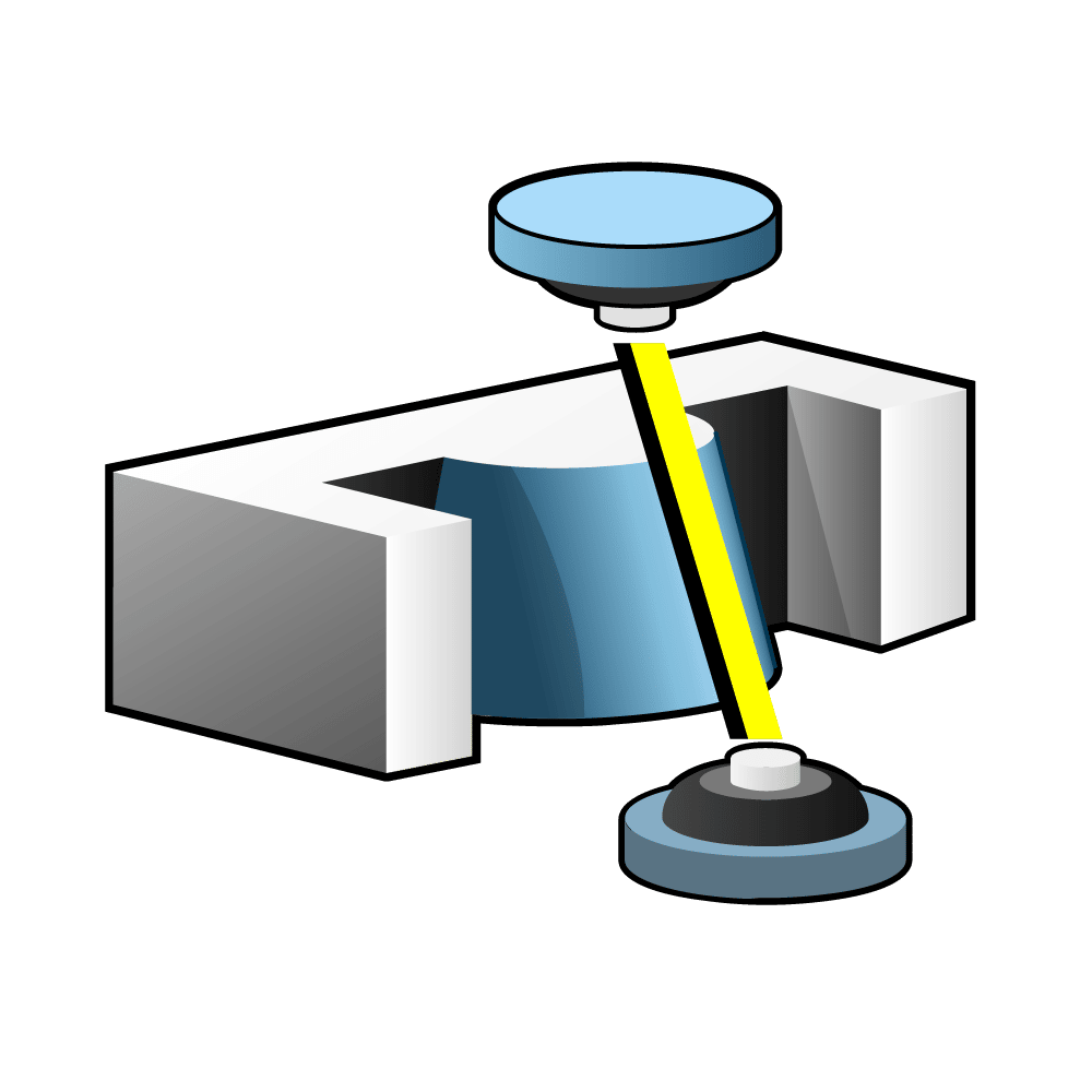 Wire EDM Machining