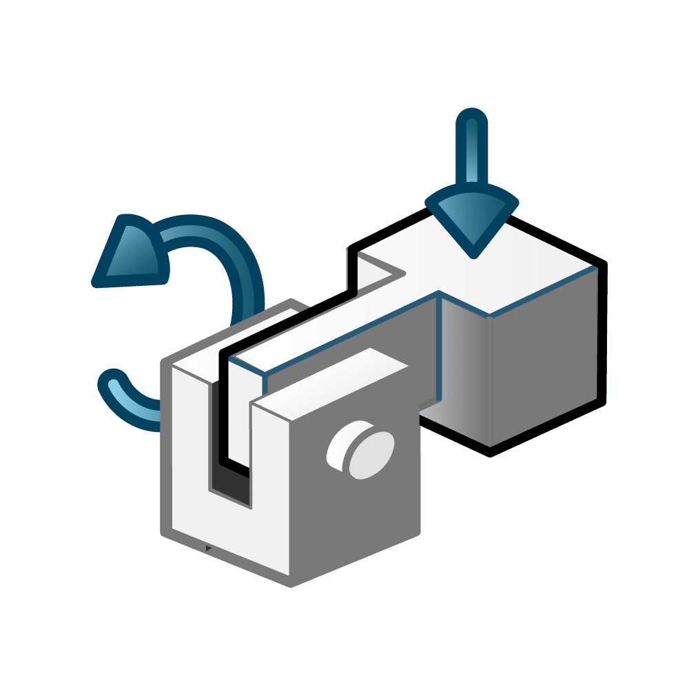 Structural Model Creation