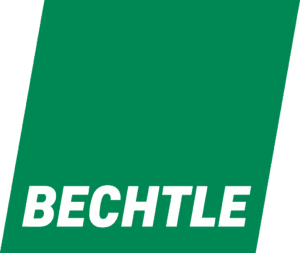 Bechtle Logo