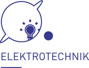 Label Elektrotechnik