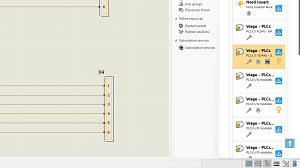 SOLIDWORKS Drawing (neue Funktionen)