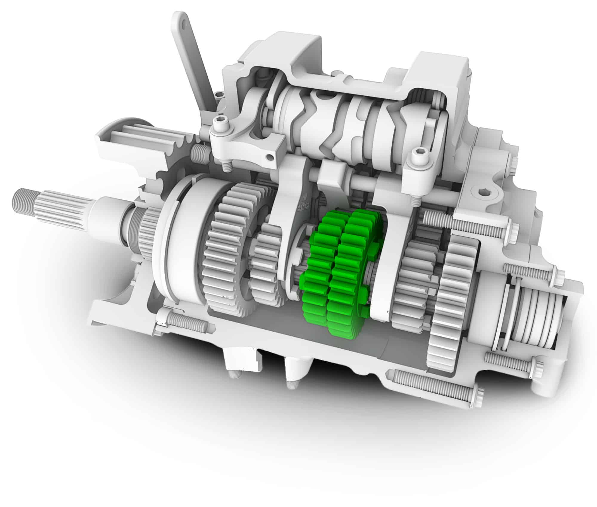 SOLIDWORKS Simulation Standard