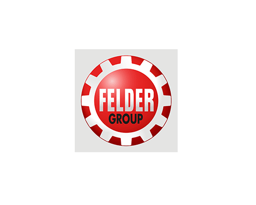 Felder KG