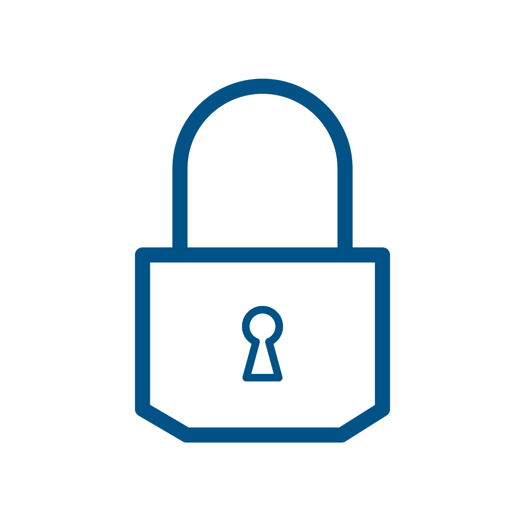 Automatische Datensicherung in der Cloud