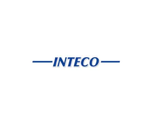 Inteco Logo