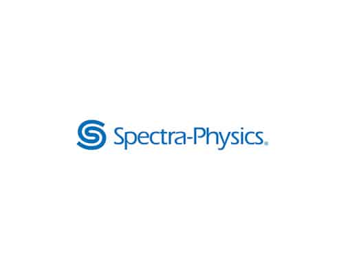 Logo Spectra