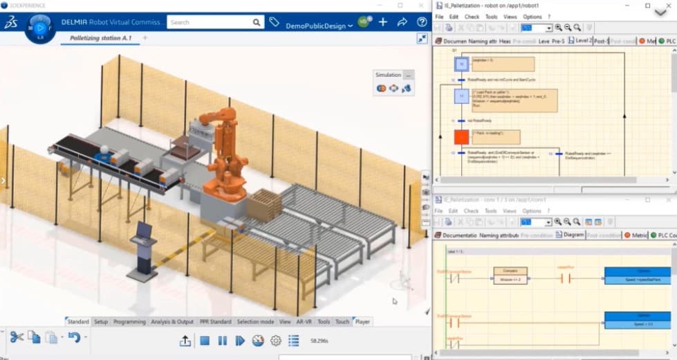 draftsight cad draftsight cad