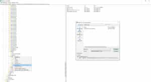 SOLIDWORKS Shortcuts Presets