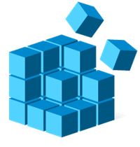 SOLIDWORKS Shortcuts Presets