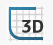 Drahtseil SOLIDWORKS & Visualize darstellen - 3DSkizze
