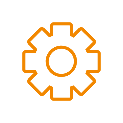Produktmanager:innen 