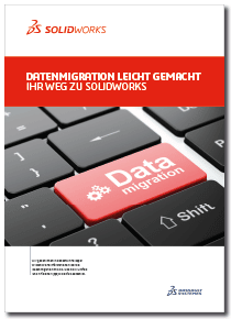 SOLIDWORKS Datenmigration PDF