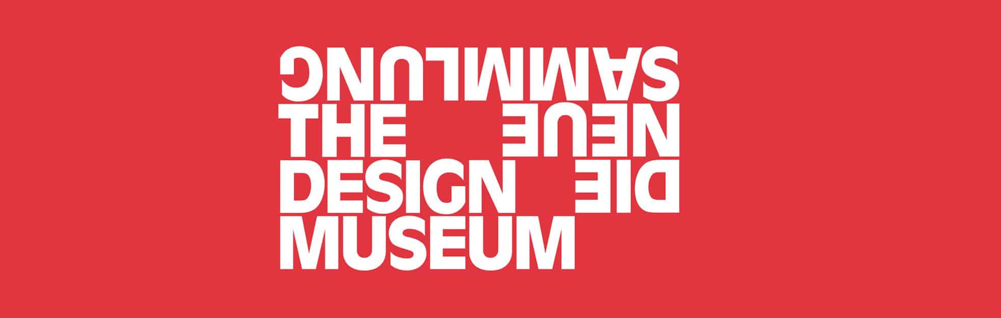 SOLIDWORKS Konstruktion im „The Design Museum“ München