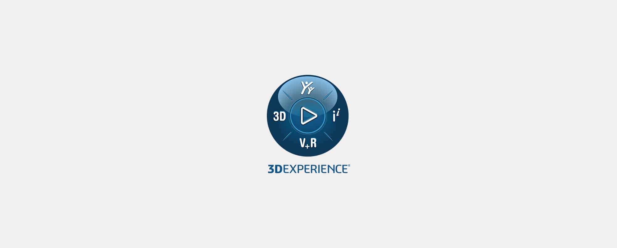 3DEXPERIENCE Update - 3DSwymer Verbesserungen