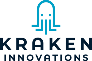 Logo Kraken Innovations