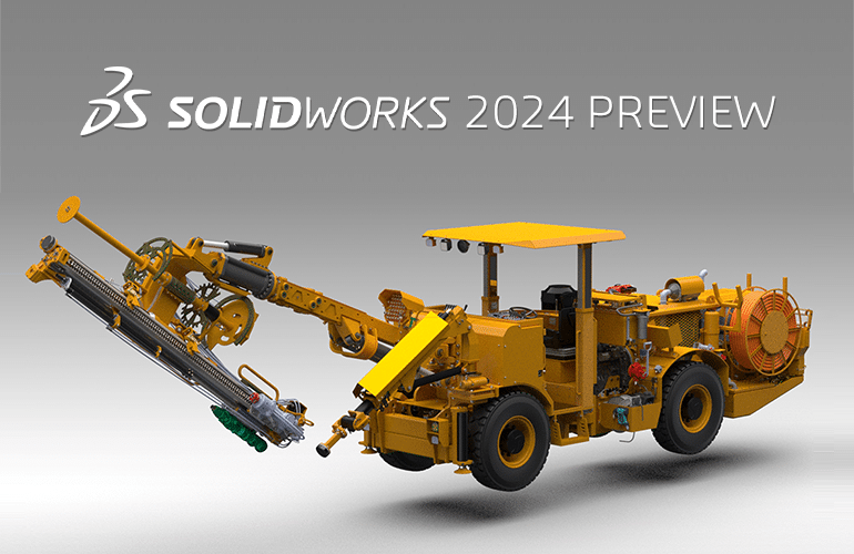 solidworks file utilities 2024