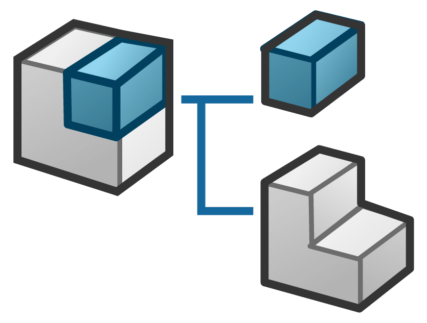 Product Structure Design