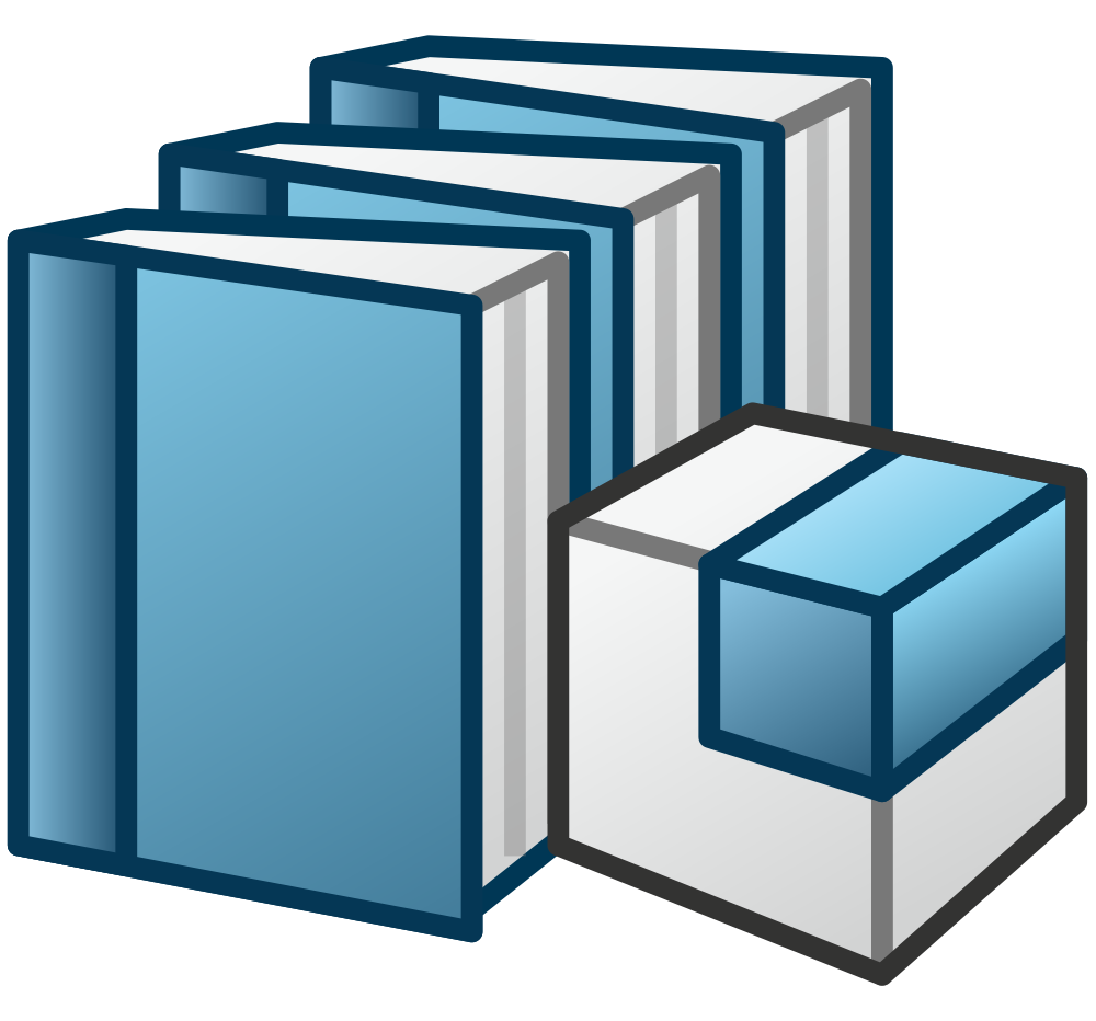 Design IP Classification