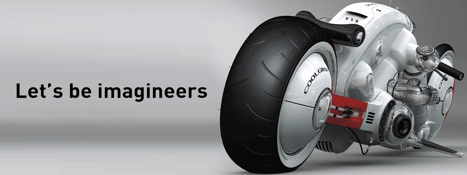 Young Austrian Engineers Contest: Die Gewinner 2023