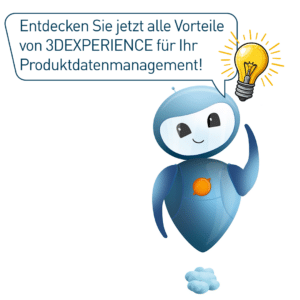 Blogbild: Eddie CTA