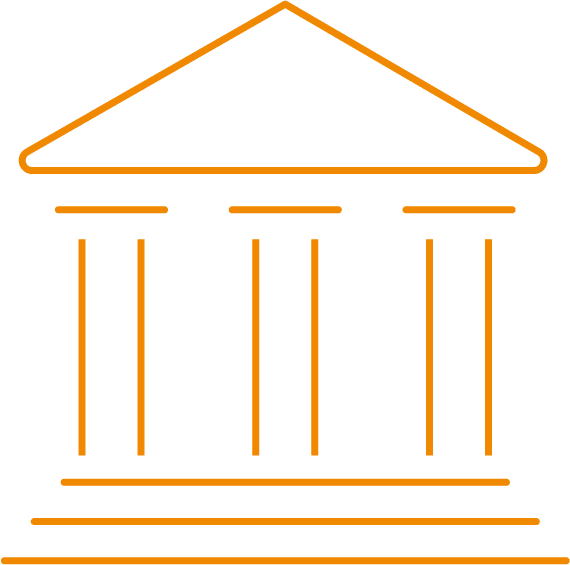 Umfangreiche Kursbibliothek