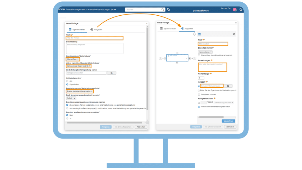 Workflow: Bild 01