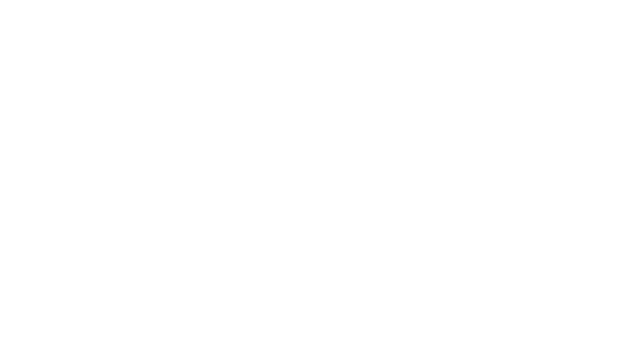 Animation Dashboard anheften