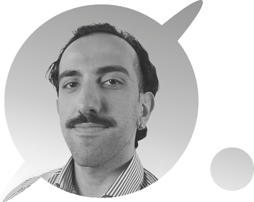 Emre Bektas, MSc.