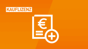 SOLIDWORKS Rabatt Kauflizenz