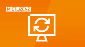 SOLIDWORKS Rabatt Mietlizenz