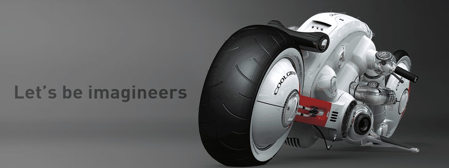 Young Austrian Engineers Contest - YAEC2025