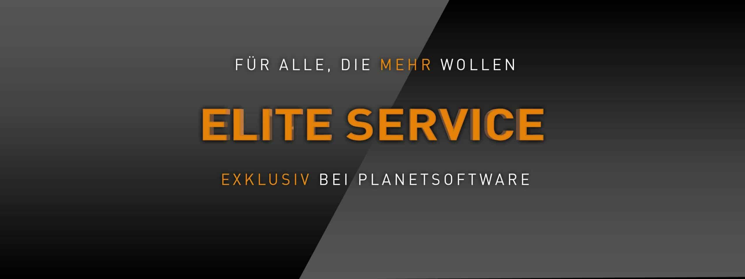 SOLIDWORKS Serviceleistungen