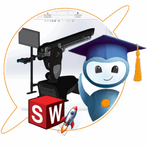 Learn & Share #16 Eddie