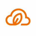 Icon: Nachhaltigkeit