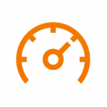 Icon: Qualität