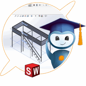 Learn & Share #17 Eddie