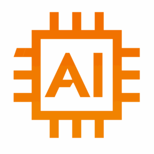 Icon KI Funktionen in SOLIDWORKS