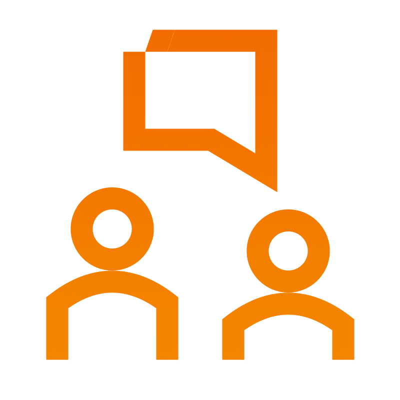 Ask an Expert Session