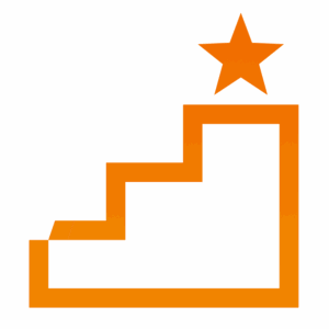 Icon SOLIDWORKS Bestpreisgarantie